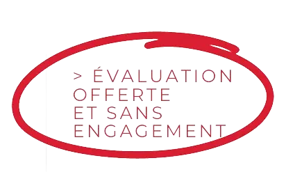 DEMANDE D'EVALUATION