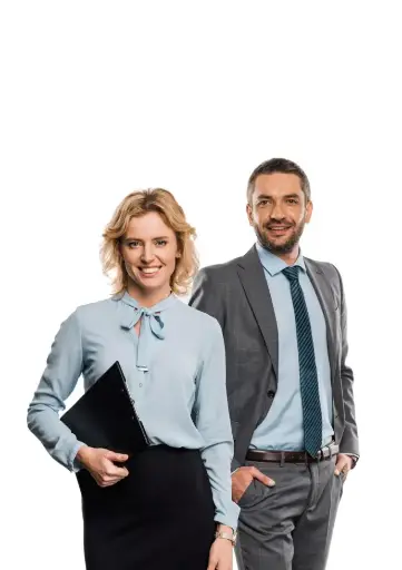 DEMANDE SYNDIC DE COPROPRIETE